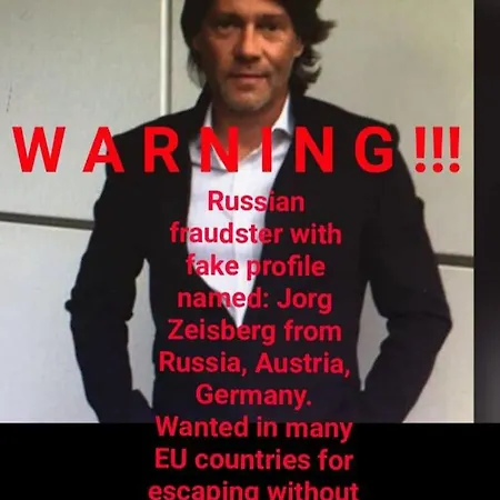 Jorg Russia * Veli Iž
