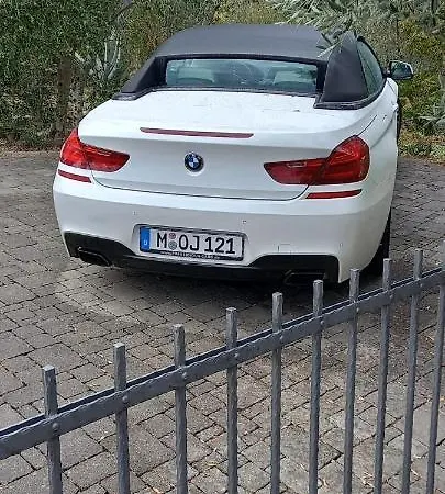 Villa Jorg Russia Veli Iž